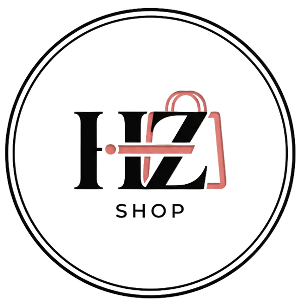 HZ Shop